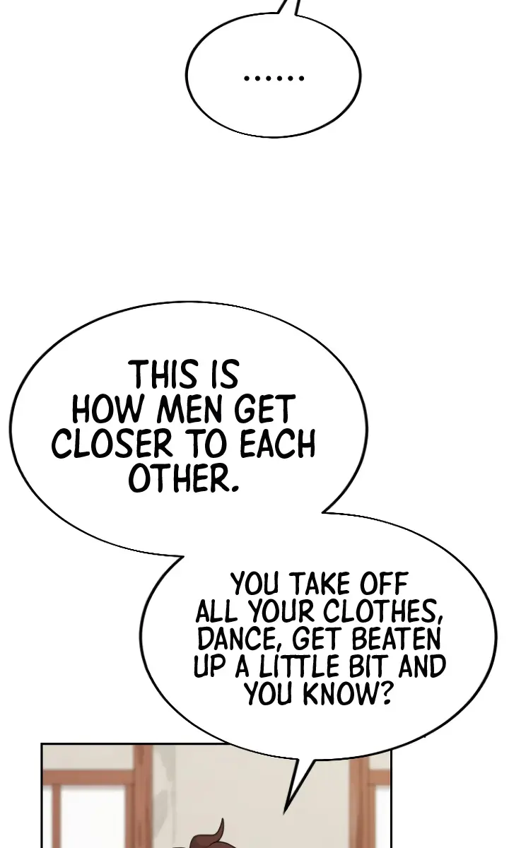 Return of the Mount Hua Sect Chapter 4 Page 28