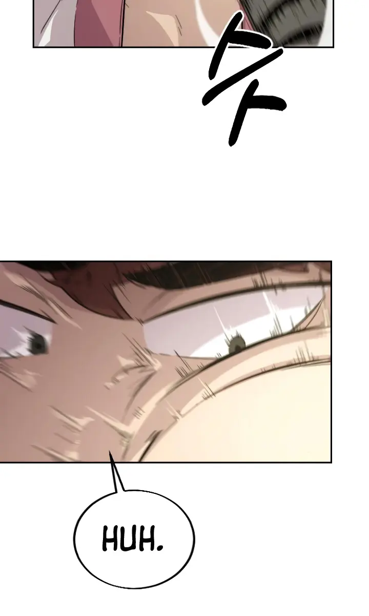 Return of the Mount Hua Sect Chapter 4 Page 38