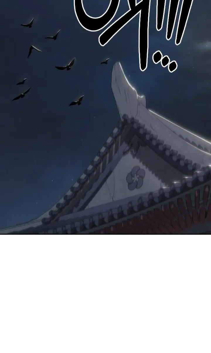 Return of the Mount Hua Sect Chapter 4 Page 46