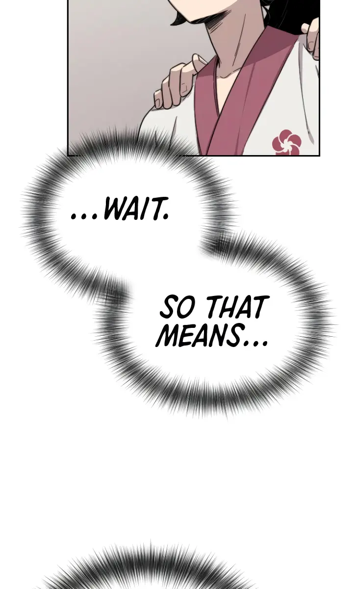 Return of the Mount Hua Sect Chapter 4 Page 61