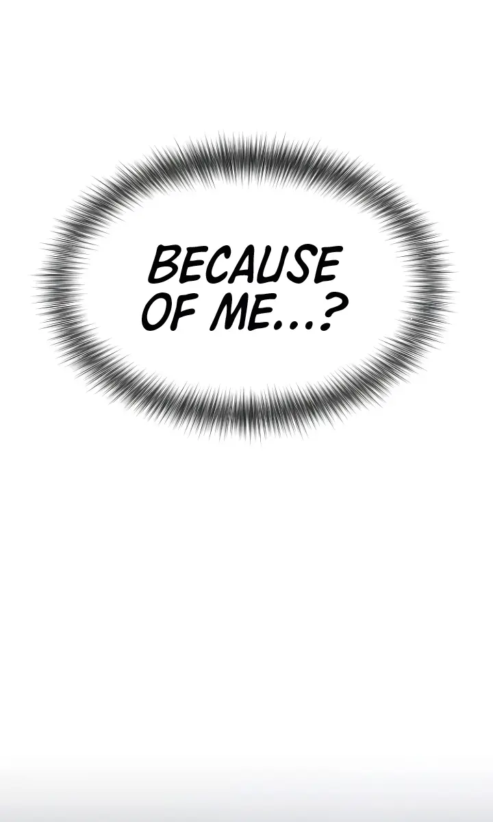 Return of the Mount Hua Sect Chapter 4 Page 63