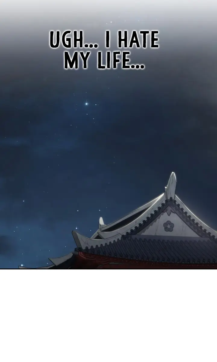 Return of the Mount Hua Sect Chapter 4 Page 64