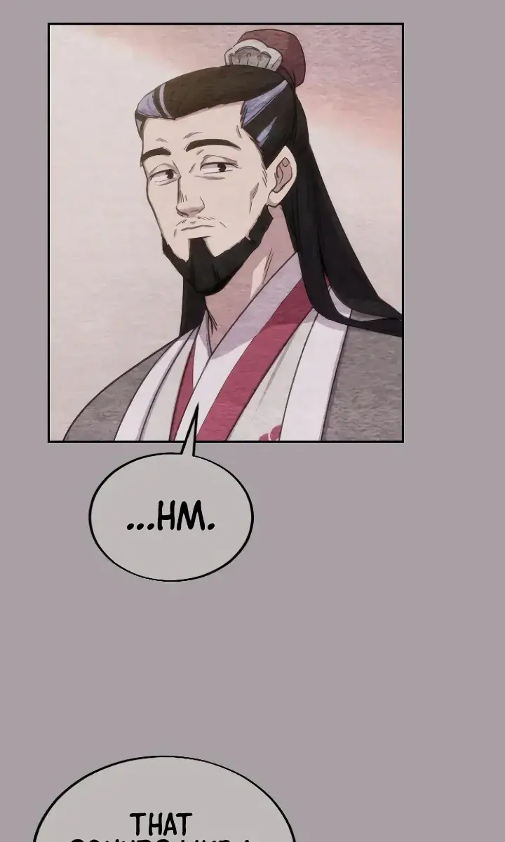 Return of the Mount Hua Sect Chapter 4 Page 72