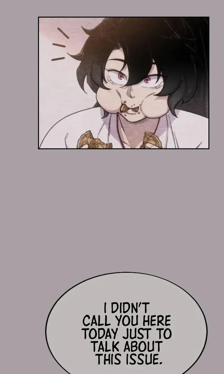 Return of the Mount Hua Sect Chapter 4 Page 75