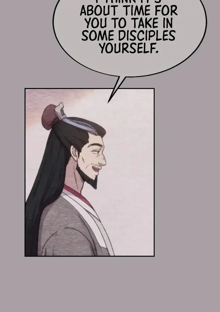 Return of the Mount Hua Sect Chapter 4 Page 77