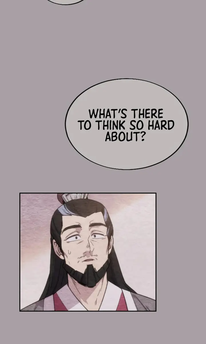 Return of the Mount Hua Sect Chapter 4 Page 80