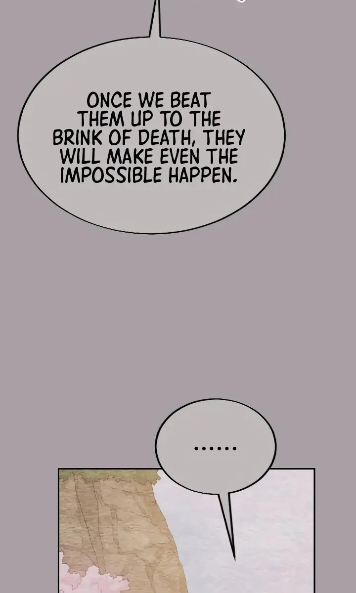 Return of the Mount Hua Sect Chapter 4 Page 82