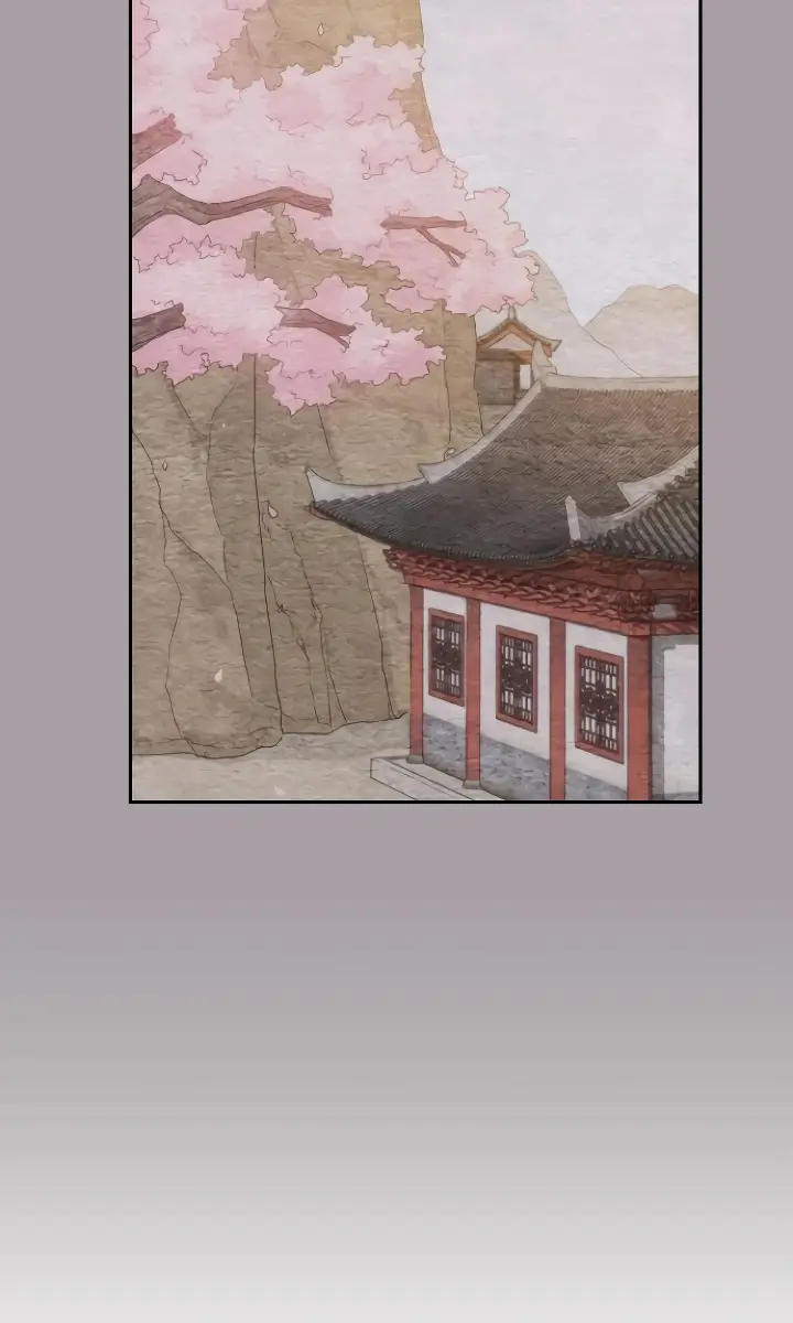 Return of the Mount Hua Sect Chapter 4 Page 83