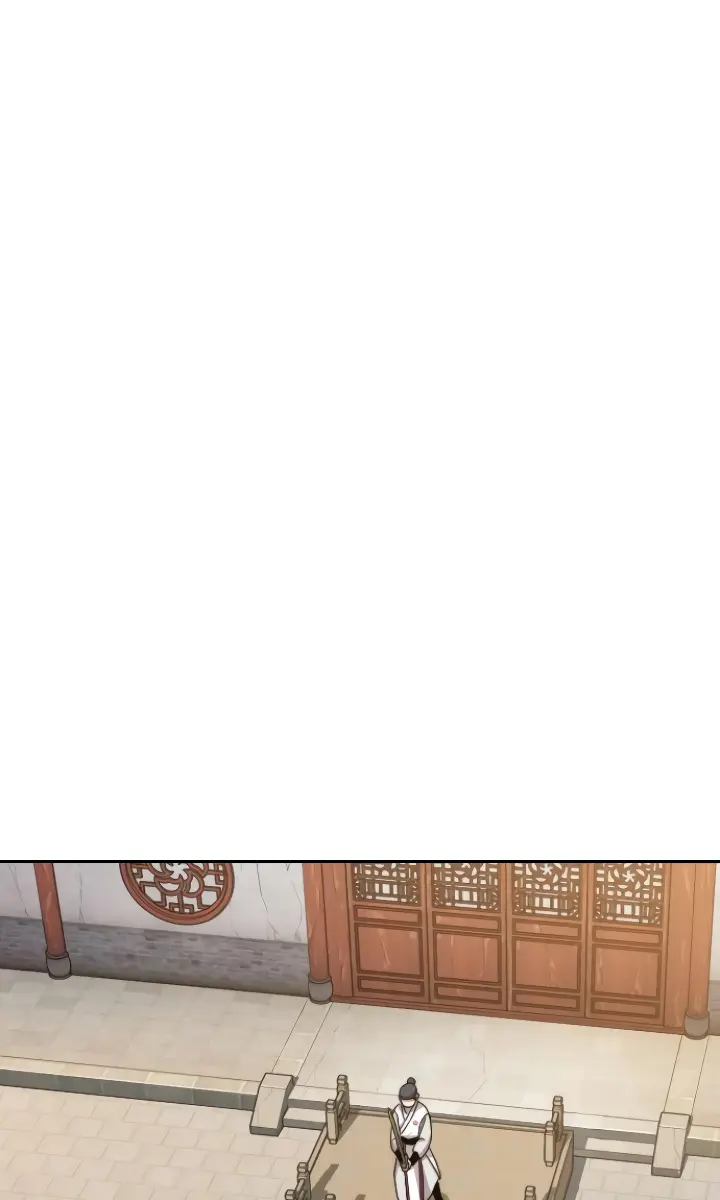 Return of the Mount Hua Sect Chapter 4 Page 89