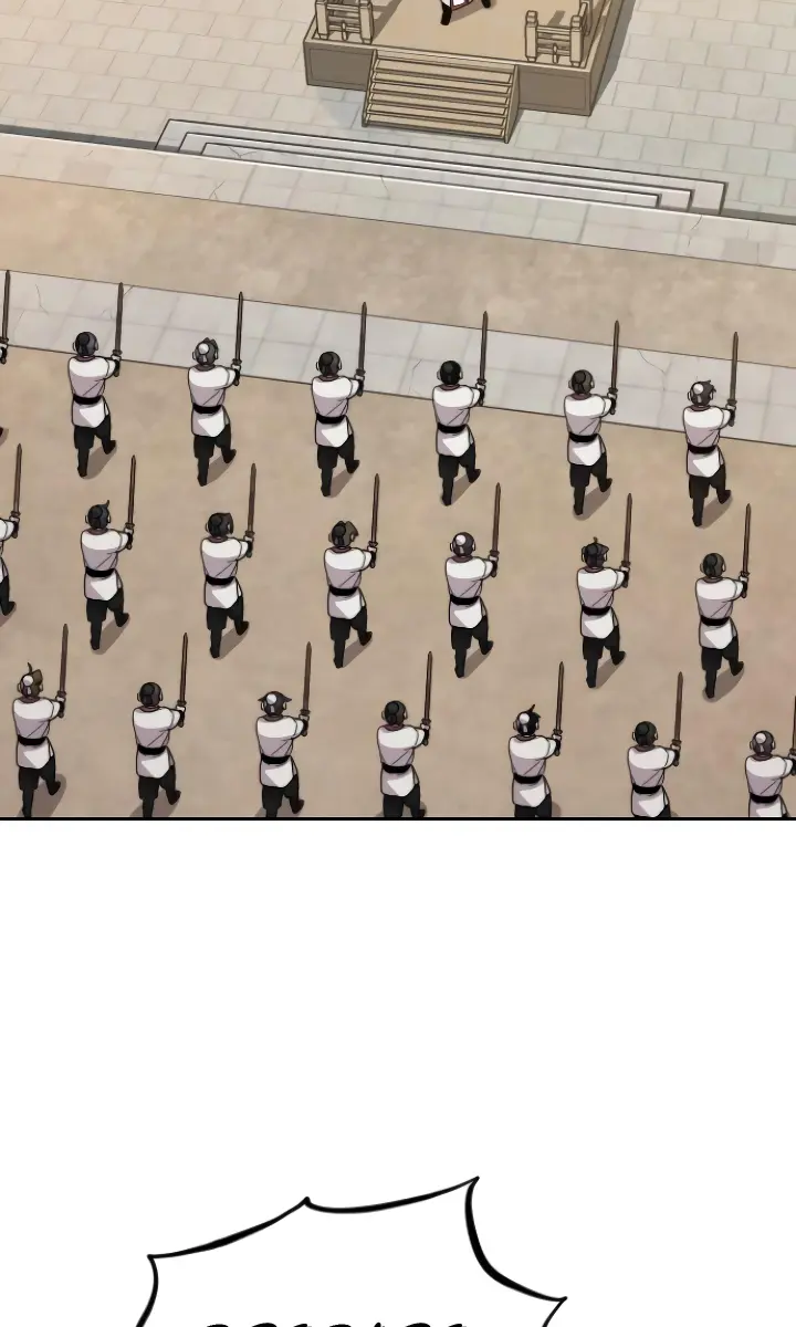 Return of the Mount Hua Sect Chapter 4 Page 90