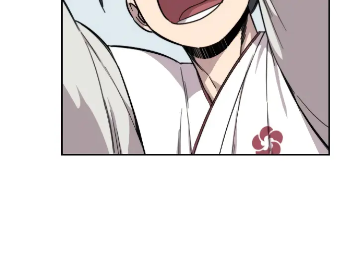 Return of the Mount Hua Sect Chapter 4 Page 94