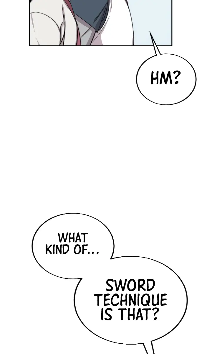 Return of the Mount Hua Sect Chapter 4 Page 98