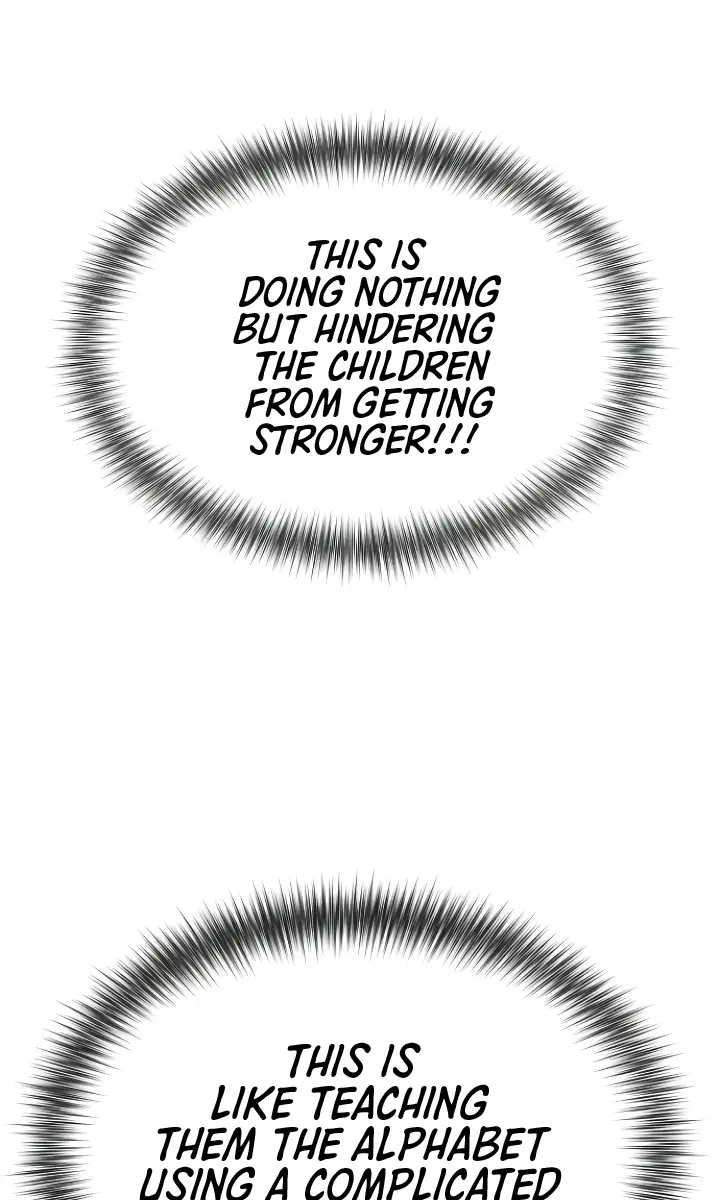 Return of the Mount Hua Sect Chapter 4 Page 104