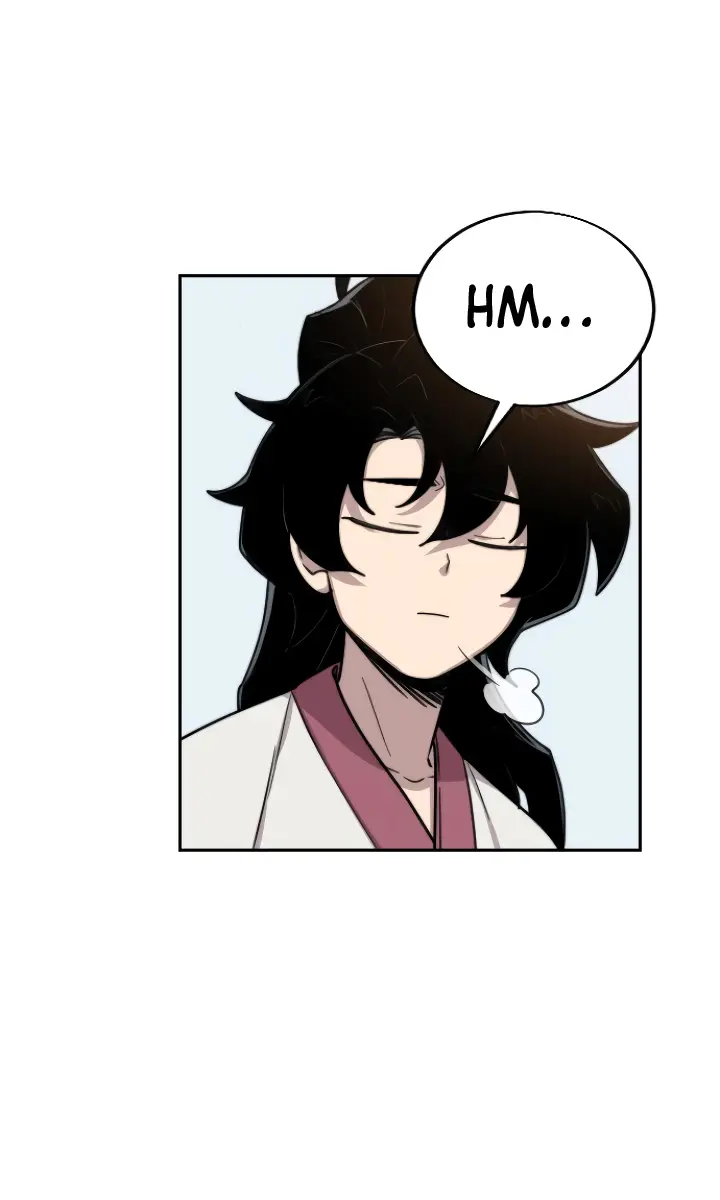 Return of the Mount Hua Sect Chapter 4 Page 117