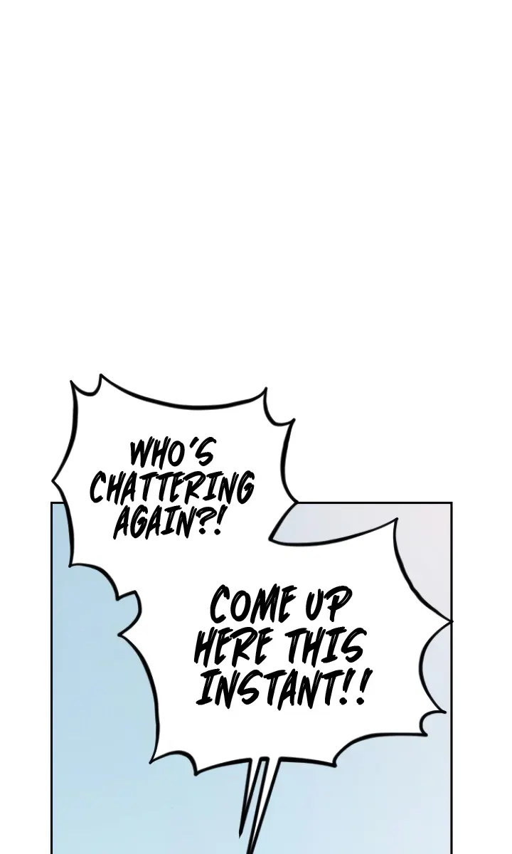 Return of the Mount Hua Sect Chapter 4 Page 126