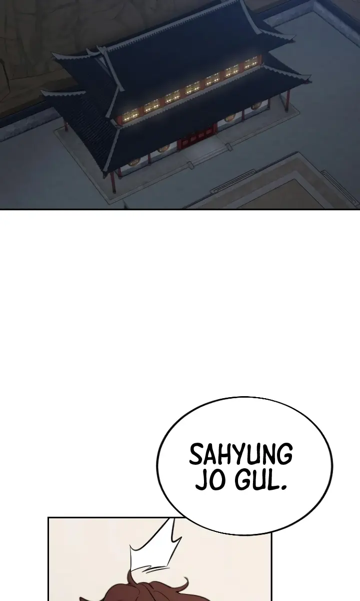 Return of the Mount Hua Sect Chapter 4 Page 128