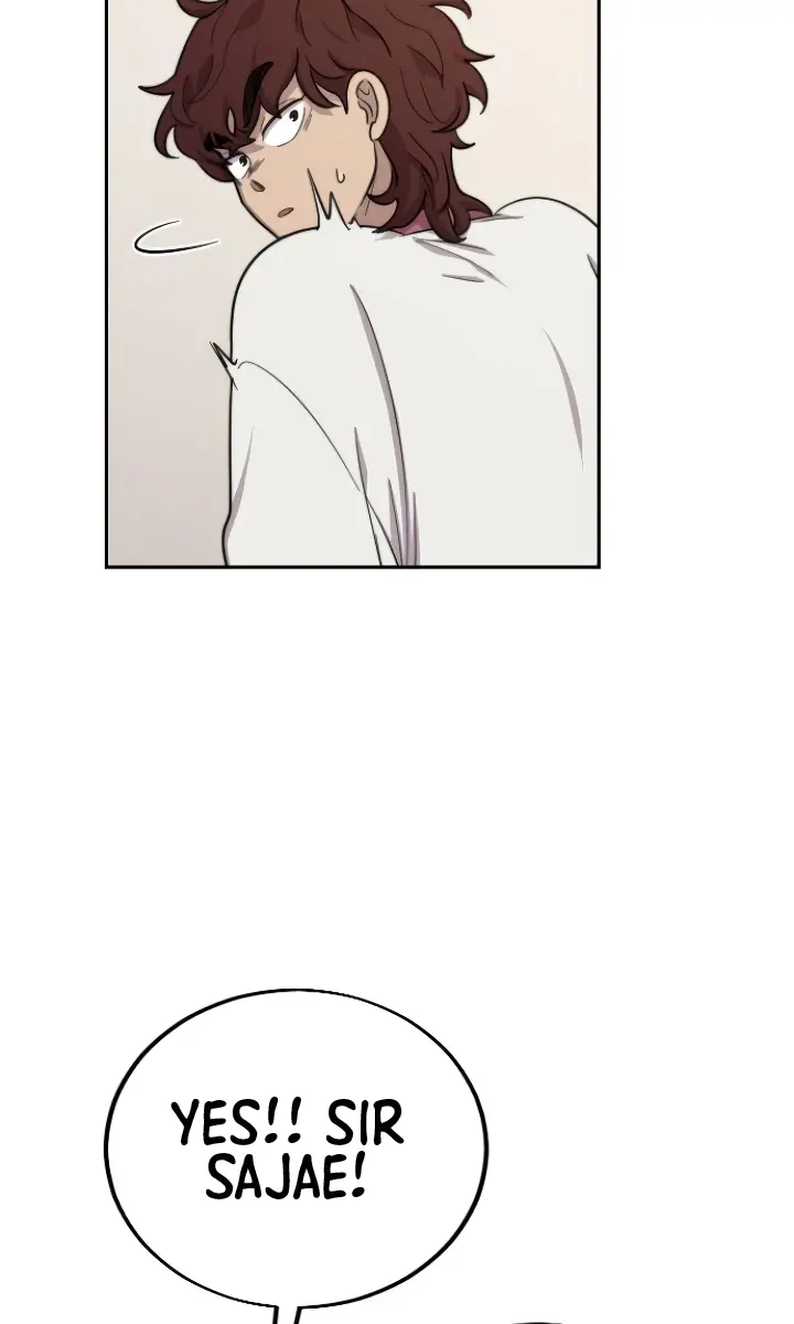 Return of the Mount Hua Sect Chapter 4 Page 129