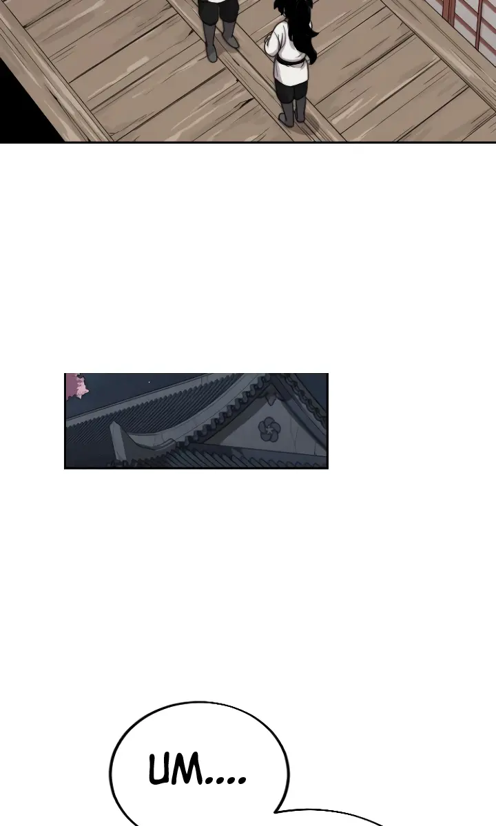 Return of the Mount Hua Sect Chapter 4 Page 135