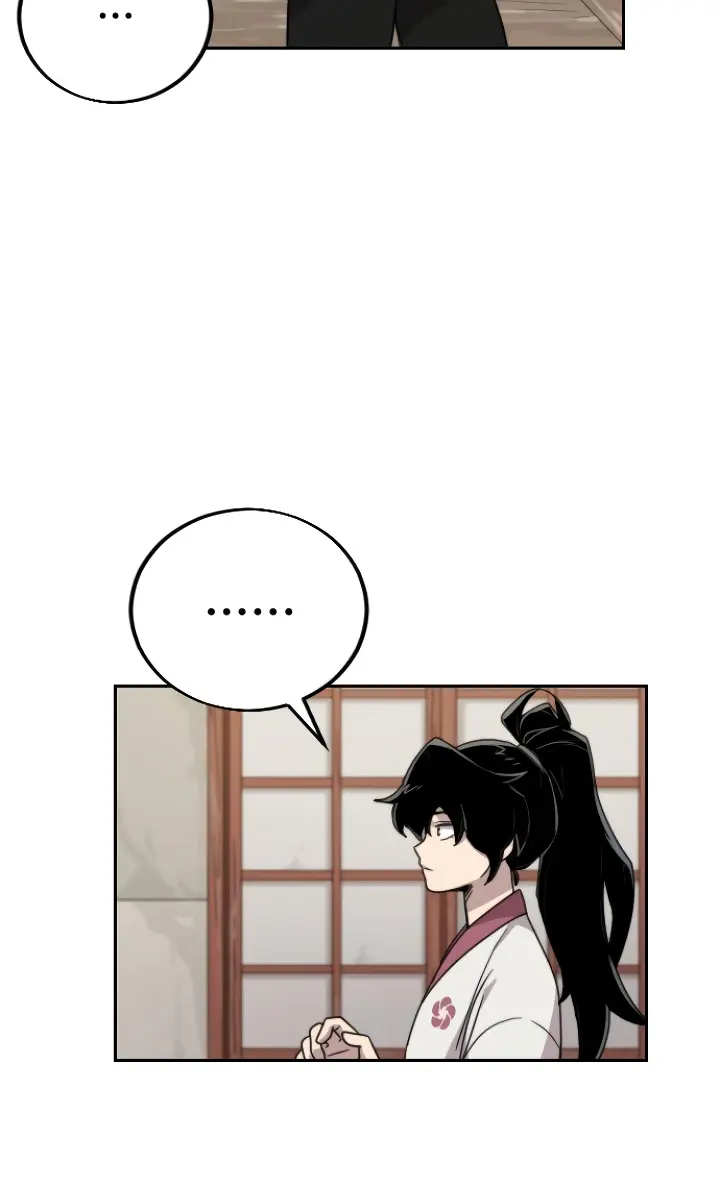 Return of the Mount Hua Sect Chapter 4 Page 139