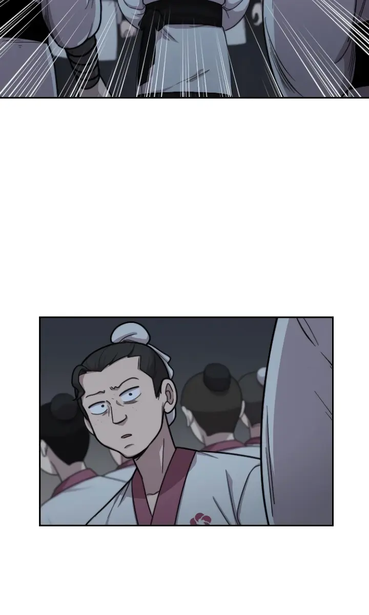 Return of the Mount Hua Sect Chapter 4 Page 152