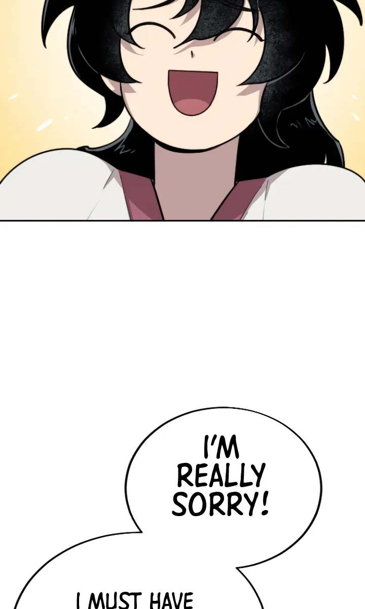 Return of the Mount Hua Sect Chapter 4 Page 156