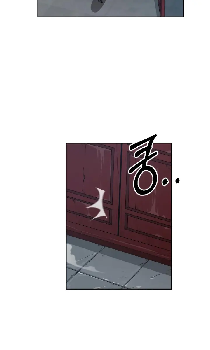 Return of the Mount Hua Sect Chapter 4 Page 160