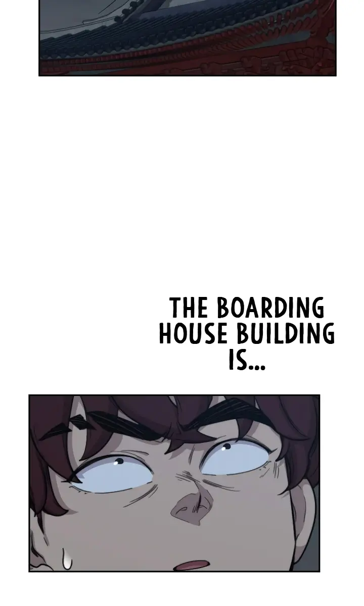 Return of the Mount Hua Sect Chapter 4 Page 163