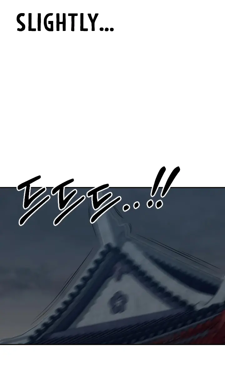 Return of the Mount Hua Sect Chapter 4 Page 164