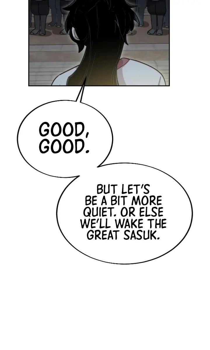 Return of the Mount Hua Sect Chapter 4 Page 168