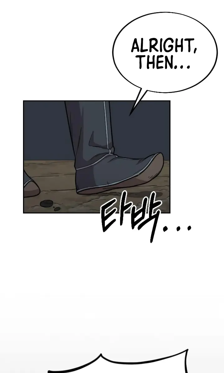 Return of the Mount Hua Sect Chapter 4 Page 169