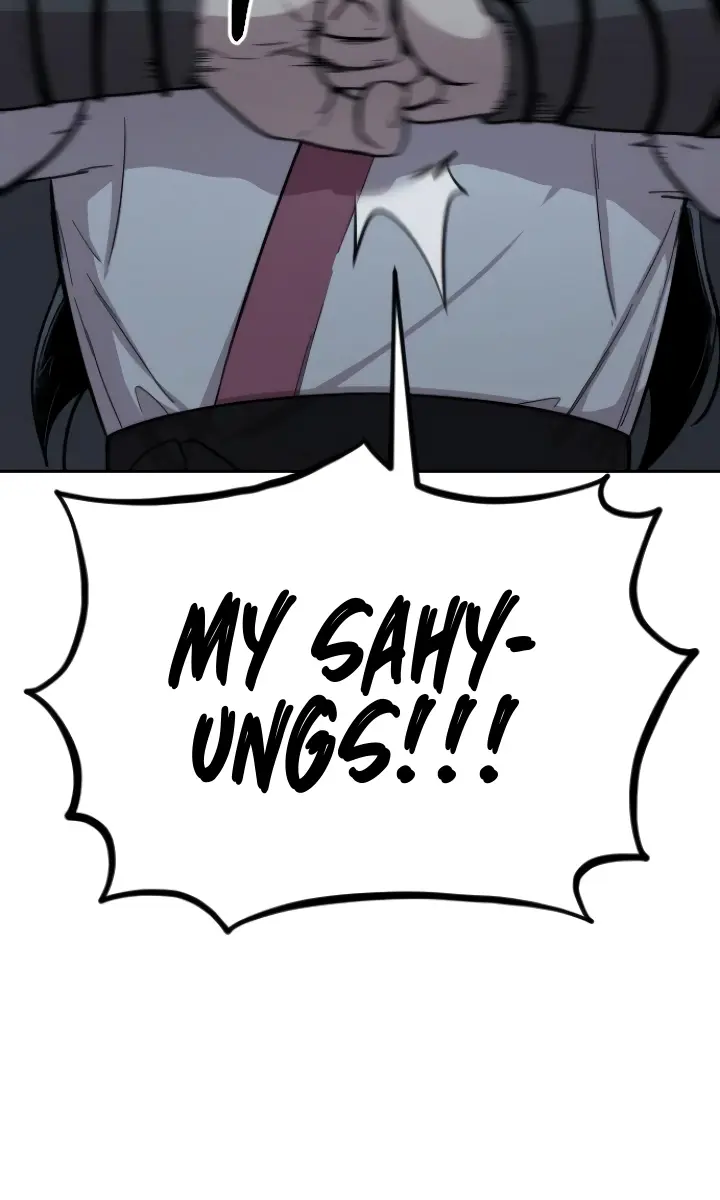 Return of the Mount Hua Sect Chapter 4 Page 171