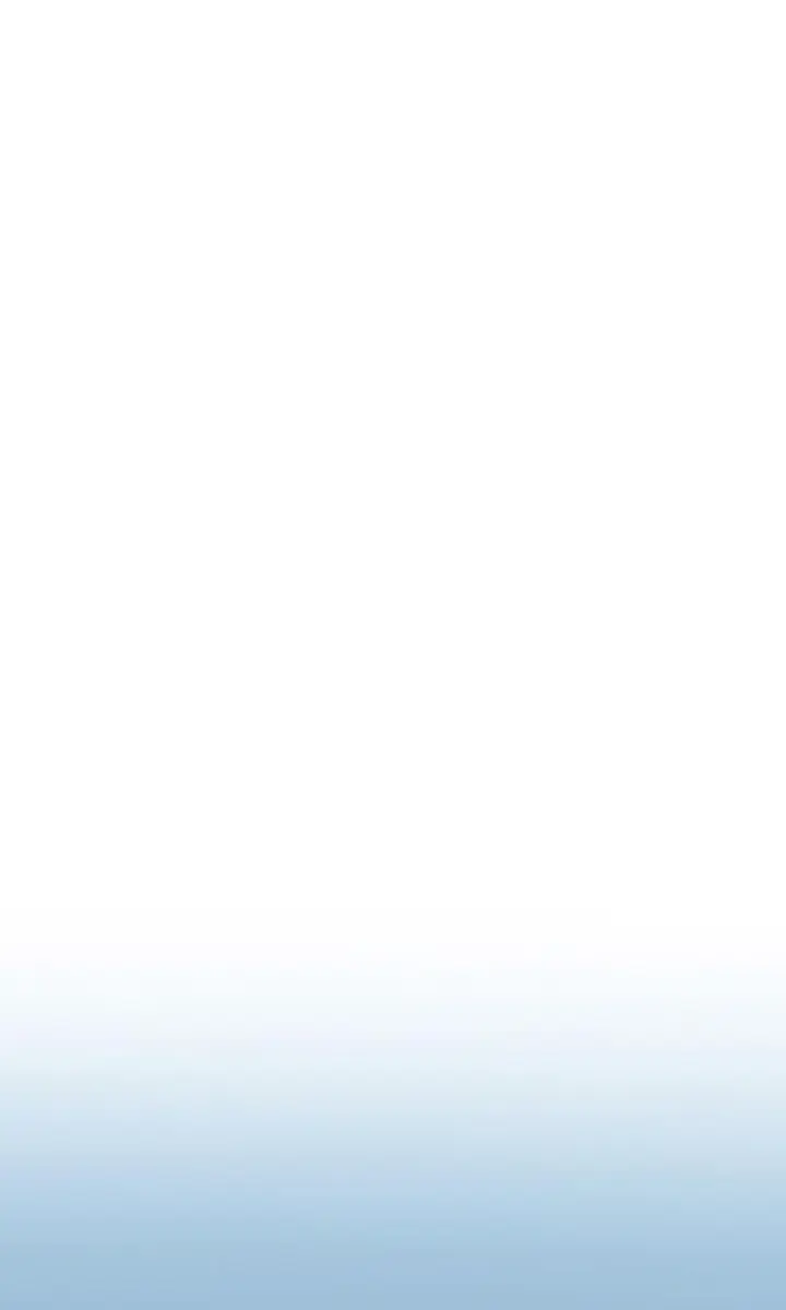 Return of the Mount Hua Sect Chapter 4 Page 172