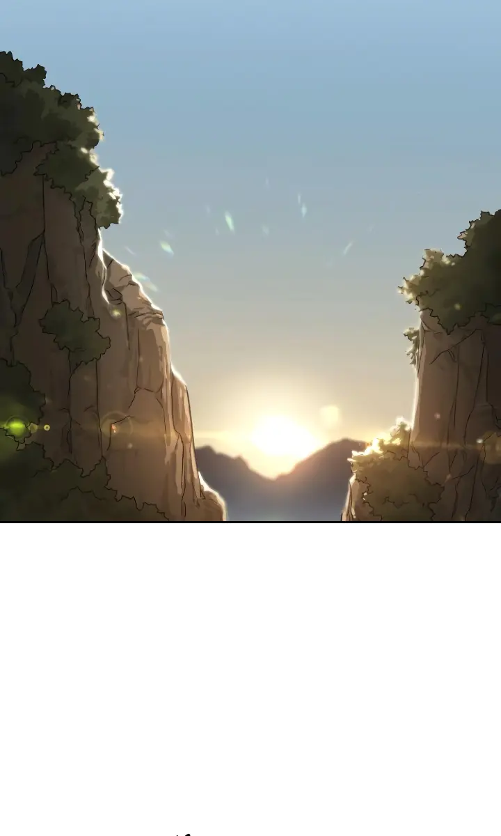 Return of the Mount Hua Sect Chapter 4 Page 173