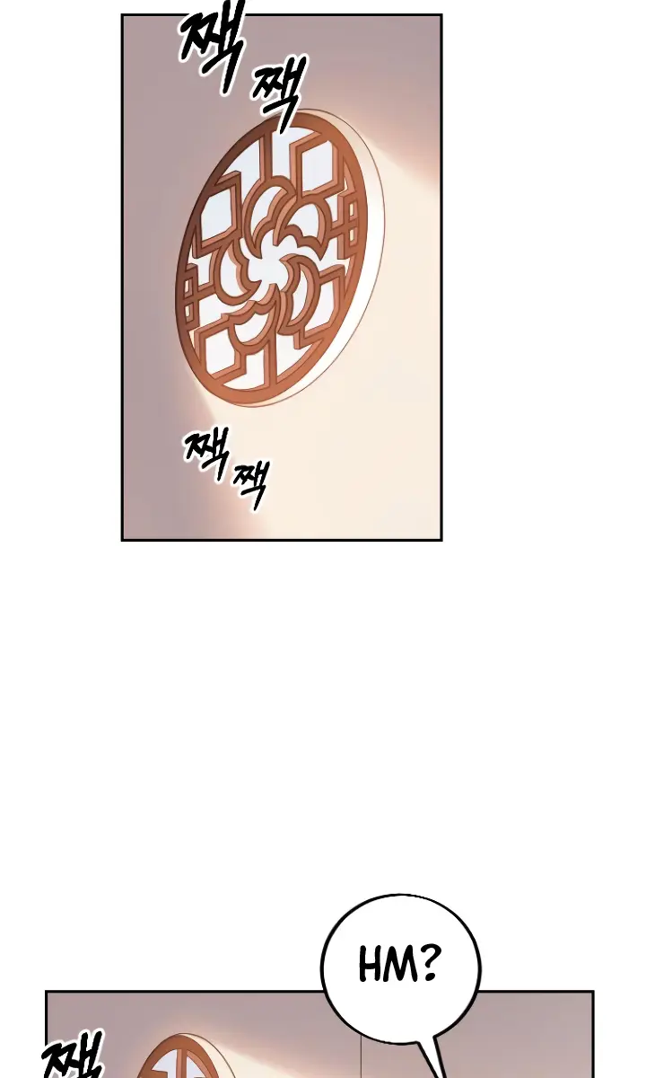 Return of the Mount Hua Sect Chapter 4 Page 174