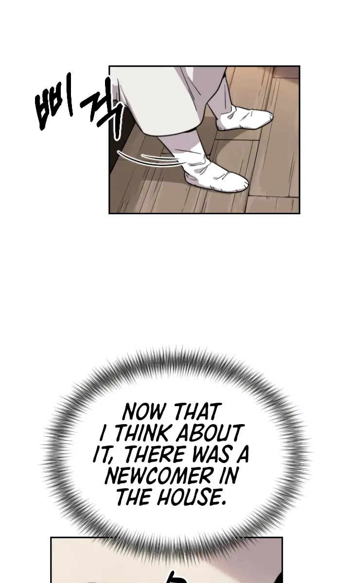 Return of the Mount Hua Sect Chapter 4 Page 177