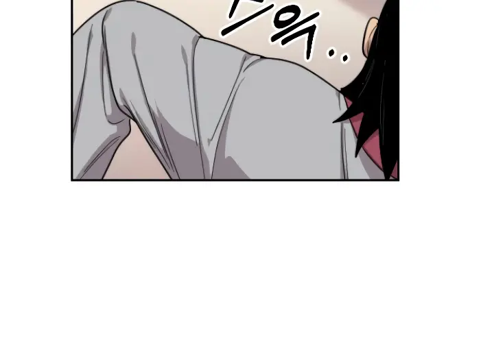 Return of the Mount Hua Sect Chapter 4 Page 178