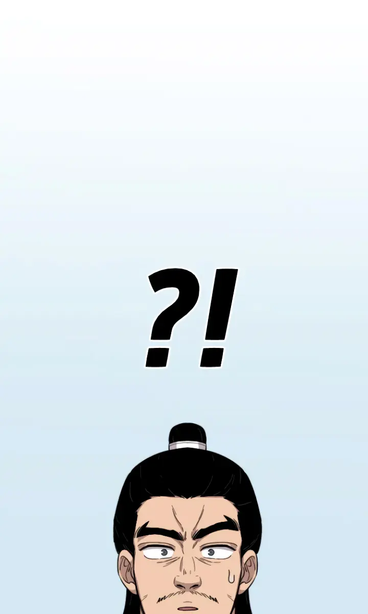 Return of the Mount Hua Sect Chapter 4 Page 183