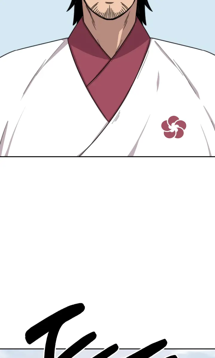 Return of the Mount Hua Sect Chapter 4 Page 184