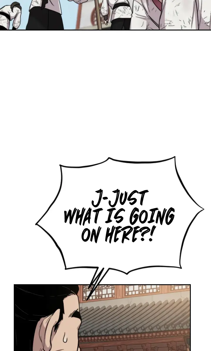 Return of the Mount Hua Sect Chapter 4 Page 187