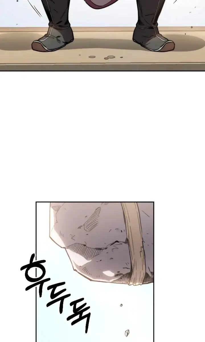 Return of the Mount Hua Sect Chapter 5 Page 7