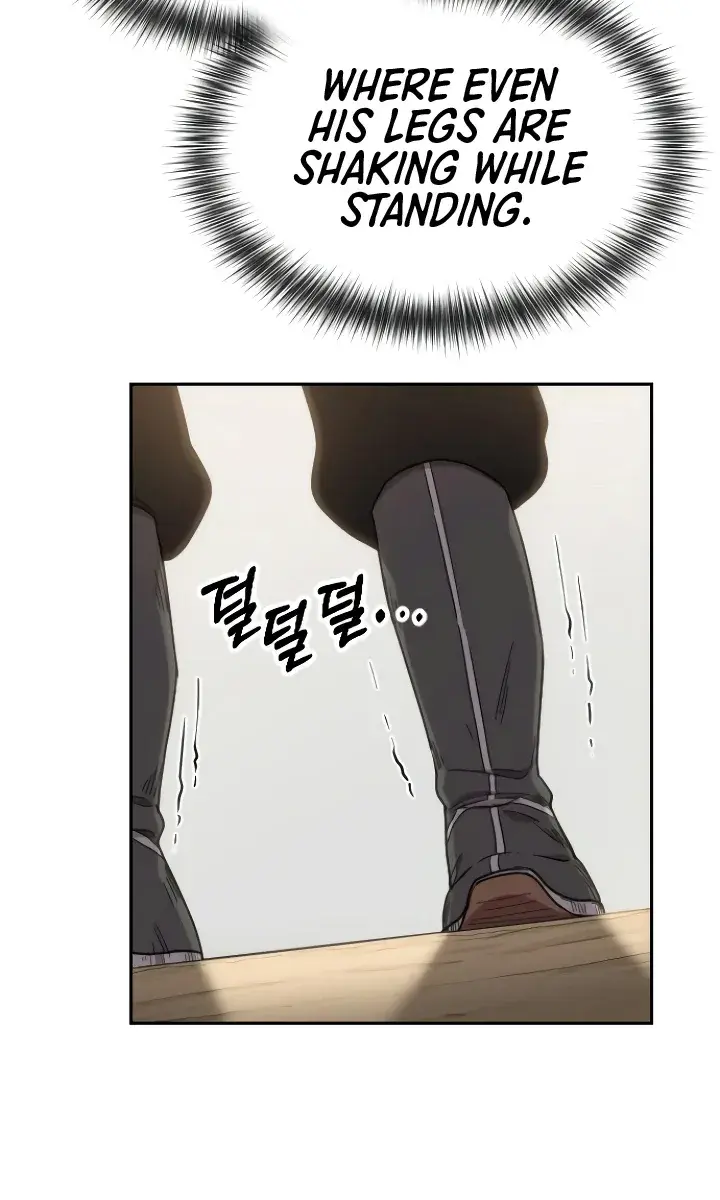 Return of the Mount Hua Sect Chapter 5 Page 15