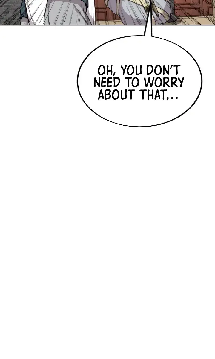 Return of the Mount Hua Sect Chapter 5 Page 17