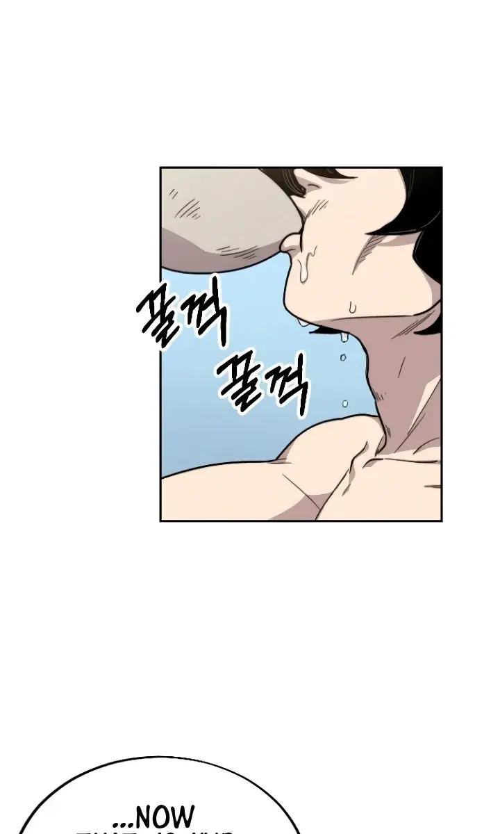 Return of the Mount Hua Sect Chapter 5 Page 18