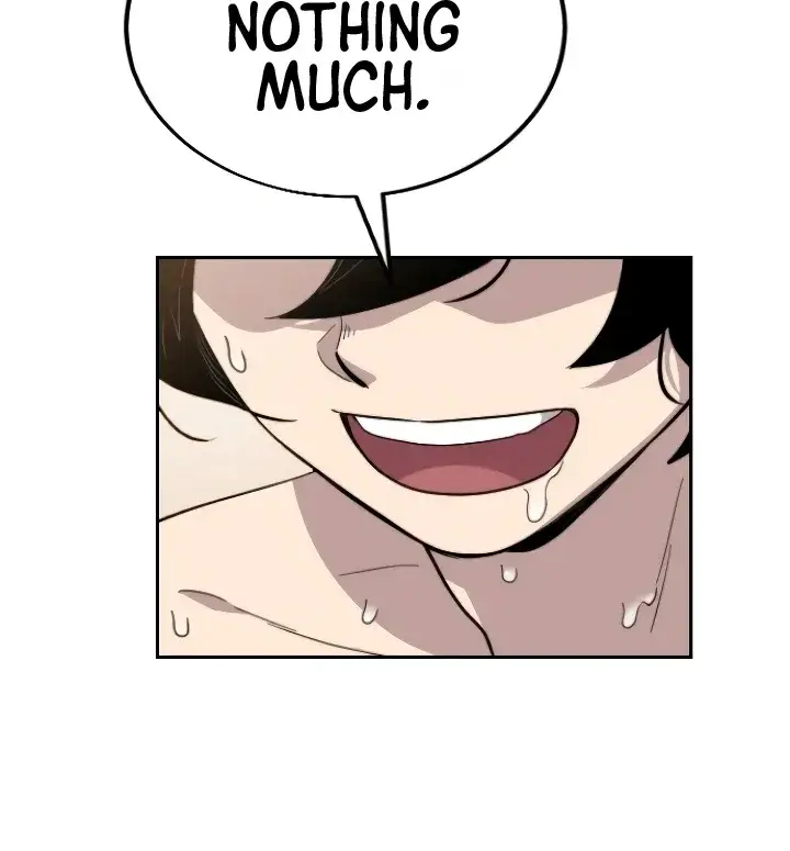 Return of the Mount Hua Sect Chapter 5 Page 21