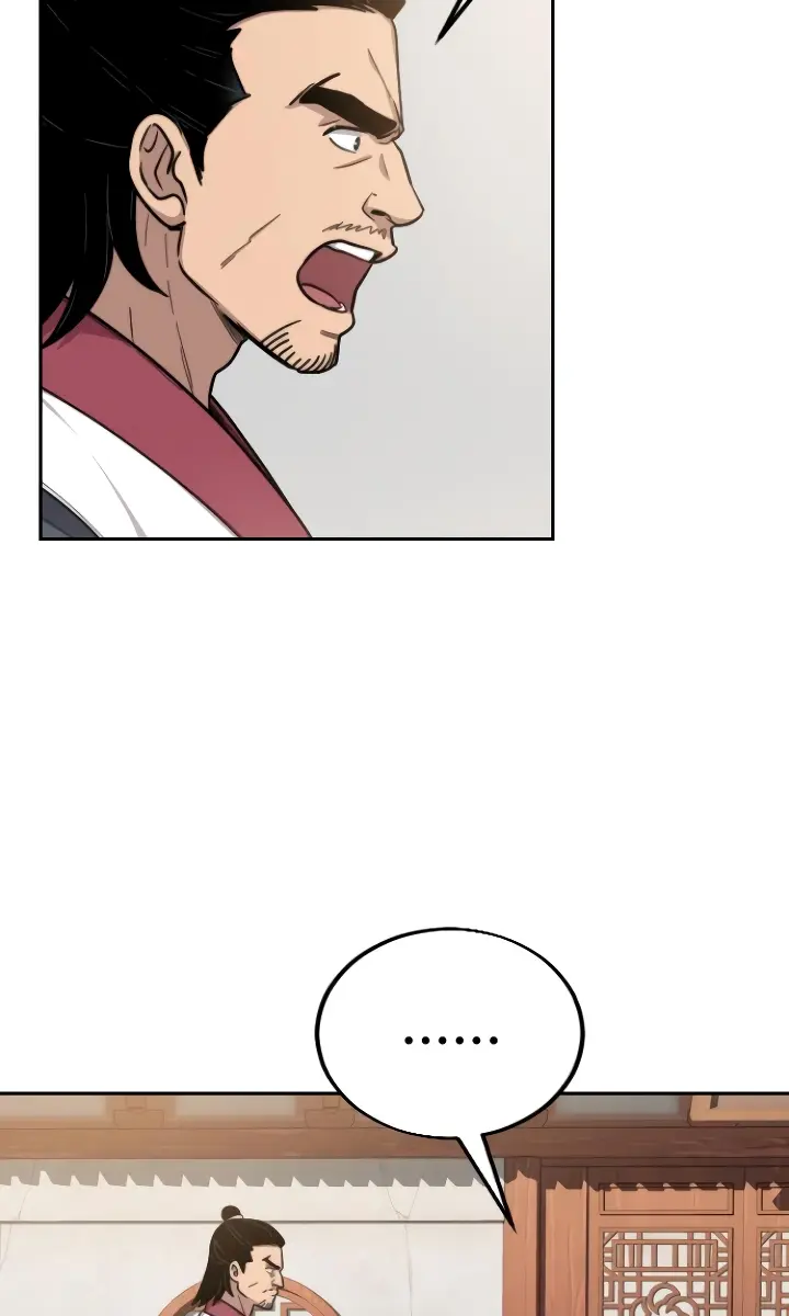 Return of the Mount Hua Sect Chapter 5 Page 30