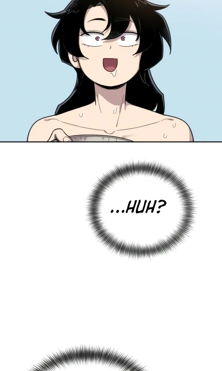 Return of the Mount Hua Sect Chapter 5 Page 32