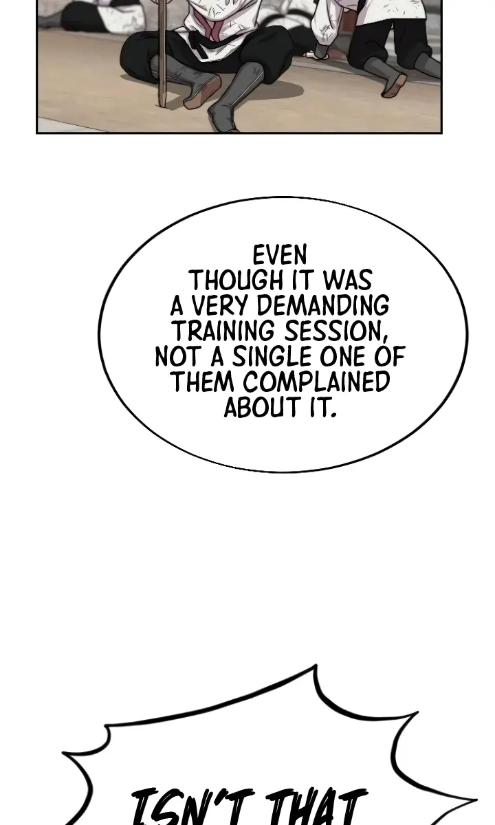 Return of the Mount Hua Sect Chapter 5 Page 43