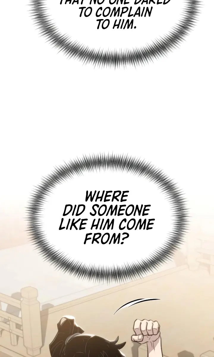 Return of the Mount Hua Sect Chapter 5 Page 46