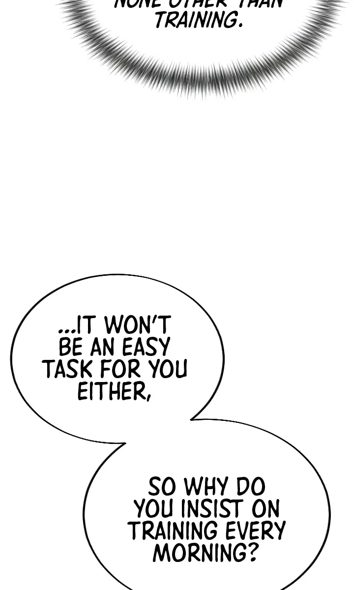 Return of the Mount Hua Sect Chapter 5 Page 48