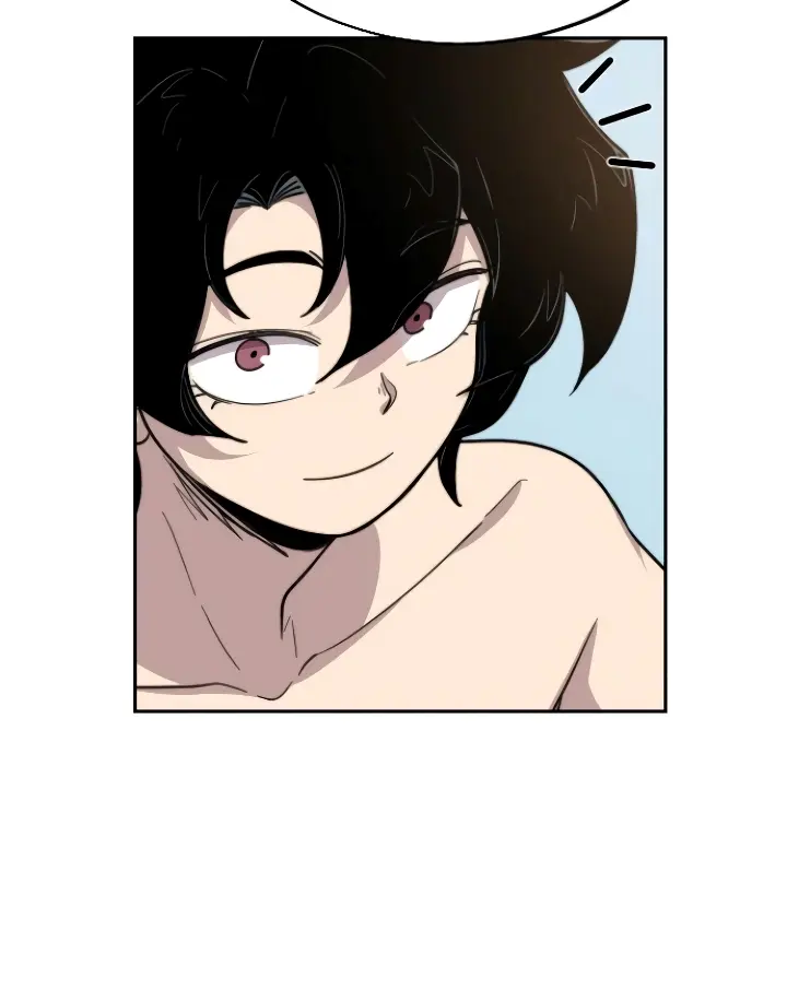 Return of the Mount Hua Sect Chapter 5 Page 49